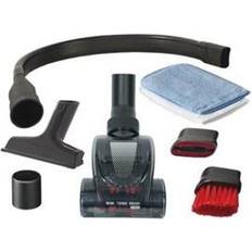 Autres Accessoires et Kits d'Accessoires d'Aspirateur Accessoires pour aspirateur Rowenta ZR001110