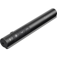 Wireless Presenter