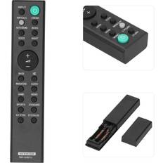 Sony Fjernbetjeninger Sony RMT-AH501U