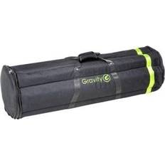 Gravity BG MS 6 B Transport Bag