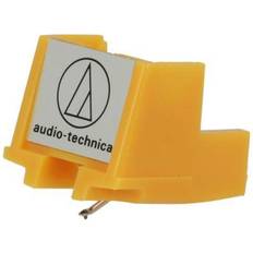 Platespillerstifter Audio-Technica ATN71