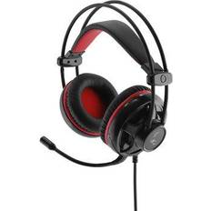 MediaRange MRGS300