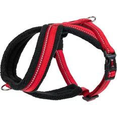 Halti Comfy Dog Harness M