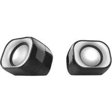 NXAPC01