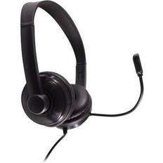 Nilox NXAU0000001 Filaire 105dB Circum-Auriculaire