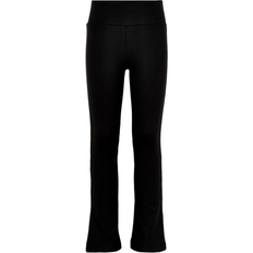 The New Classic Yoga Pants - Black (TN2054)