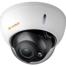 LE338HD