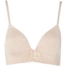 Dorina BH:ar Dorina Michelle Light Padded Soft Bra - Nude