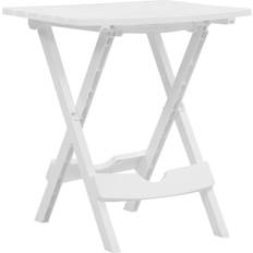 Rectangulaire Tables Basses d'Extérieur vidaXL 47690