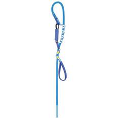 Escape 7.3mm