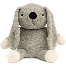 NatureZoo Organic Rabbit