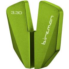 Spoke Wrench Green 3.3