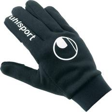 Uhlsport Field Player Glove