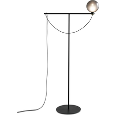 Handvärk Globe Gulvlampe 165cm