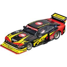 Carrera Digital 132 Capri Turbo Mampe Ford Zakspeed Team No 52 20030954