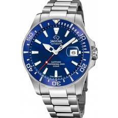 Jaguar j886 Jaguar Executive Diver Automatic (J886/1)