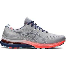 Asics Gel-Kayano 28 M - Piedmont Grey/Thunder Blue