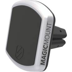 Mobile Device Holders Scosche MagicMount Pro Vent Car Phone Holder