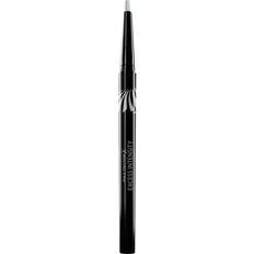 Silver Eye Pencils Max Factor Excess Intensity Longwear Eyeliner #05 Excessive Silver