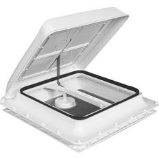 Sunroof 39cm