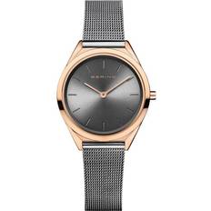 Bering Bering Ultra Slim (17031-369)