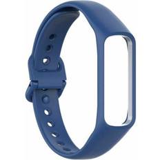 CaseOnline Sport Armband for Galaxy Fit E