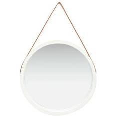 Multicolour Wall Mirrors vidaXL - Wall Mirror 60cm