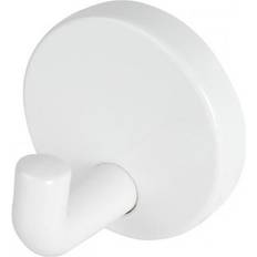 Accessoires de salle de bain Hewi Serie 477 (477.90.010 99)