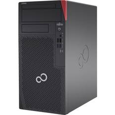 Esprimo P9910 (VFY:P9910P17AMIN)