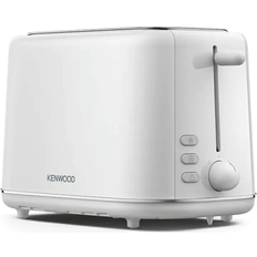 Kenwood Abbey Lux White