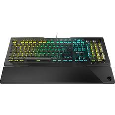 Roccat Vulcan Pro (French)