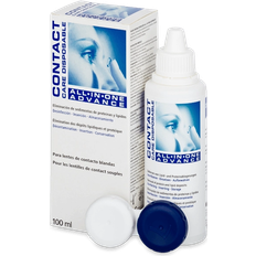 Solutions pour Lentilles Zeiss All In One Advance 100 ml