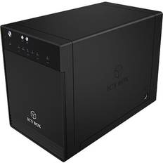 IB-3740-C31