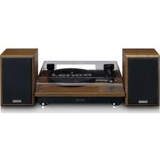 LS-100WD
