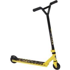 Scooter Trick