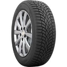 Tyres Toyo Observe S944 215/40 R17 87V XL