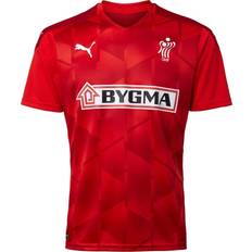 Dhf Puma DHF Jersey Unisex