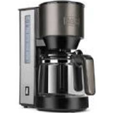 Kaffeemaschinen Black & Decker BXCO870E