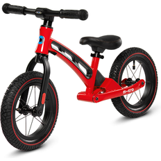 Plastikspielzeug Laufräder Micro Deluxe Mountain Bike