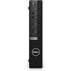 Dell 16 GB Desktop-Computer Dell OptiPlex 7090 F7R80