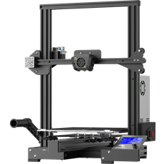 Best 3D-Printers Creality Ender-3 Max