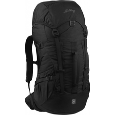 Lundhags Gneik 34L Regular Short Hiking Backpack - Black