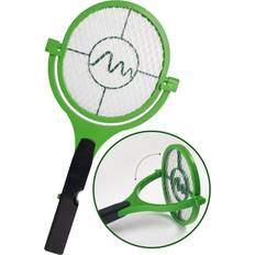 90° Swivelling Fly Swatter