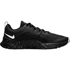 38 ⅔ Trainingsschuhe Nike Renew Retaliation TR 3 M - Anthracite/Black/White