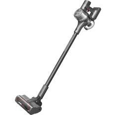 Dreame T30 Cordless Vacuum Noir