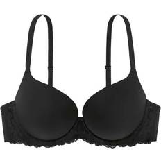 Claire Super Push Up Demi Bra