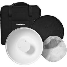 Lighting & Studio Equipment Profoto Softlight Reflector Kit