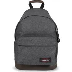 Sacs Eastpak Wyoming, 100% Polyester