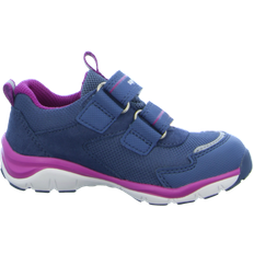 Superfit Sport5 Gtx Blue/Pink Unisex