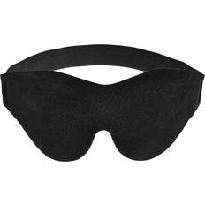 Sportsheets Seksspeeltjes Sportsheets Soft Blindfold